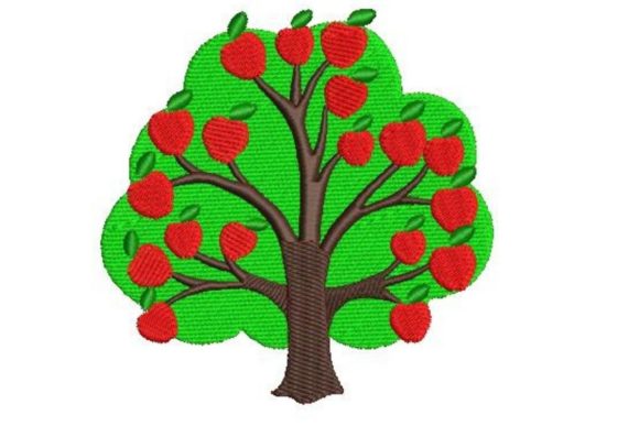 Customizable Family Tree Review for Real Projects
