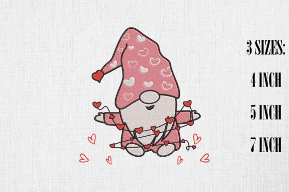 Cute Pink Gnome: A Designer's Review
