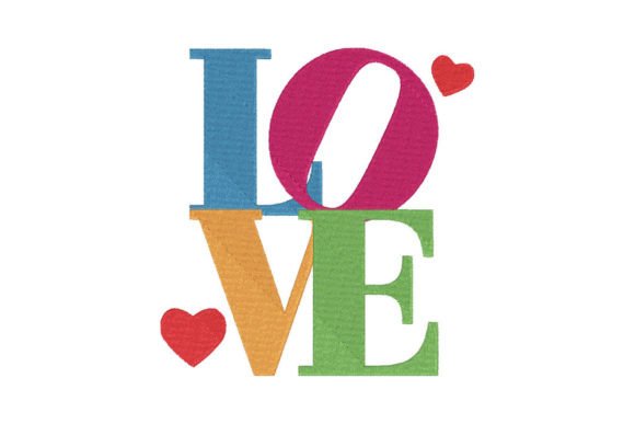 Love and Hearts: A Designer's Review for Seasonal Success