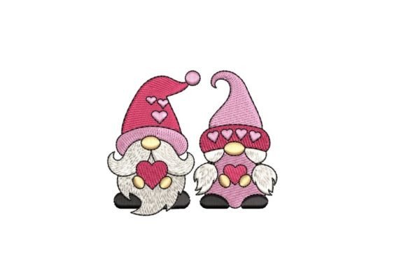 Lovely Gnomes: A Designer's Review for Boutique Apparel
