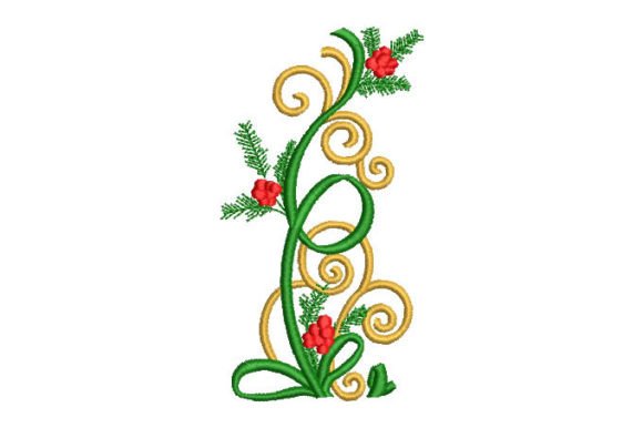 Plant with Branches and Fruits Review