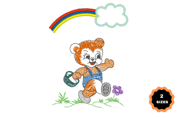 Pretty Bear Review for Boutique Apparel