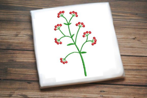 Red Flower Tree: A Designer's Real-World Review