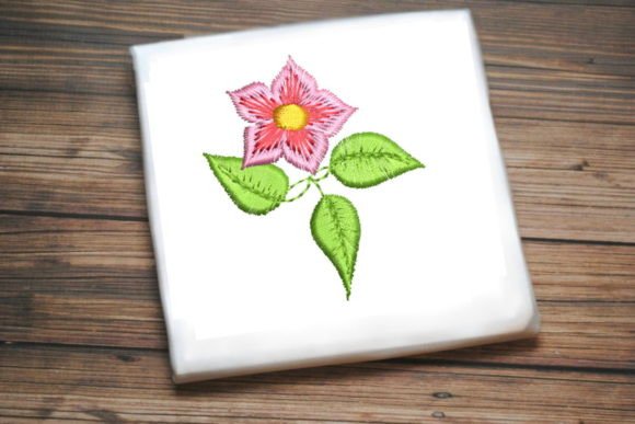 Small Pink Rose: A Designer's Honest Review for Real Projects