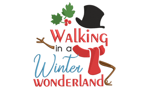 Walking in a Winter: A Designer's Real-World Review
